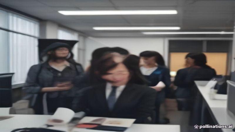 ml漫画小说漫画阅读器高清画质与沉浸式分镜体验